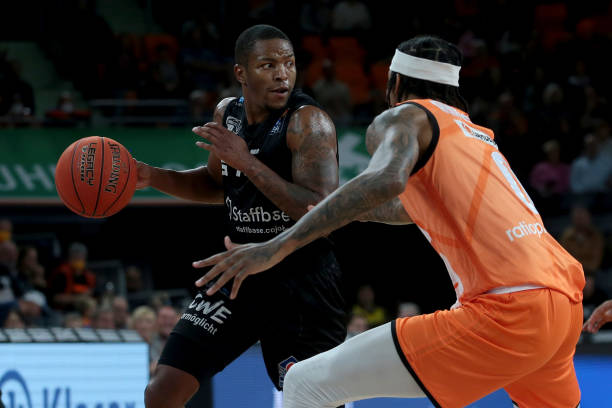 模式的关注 模式的关注