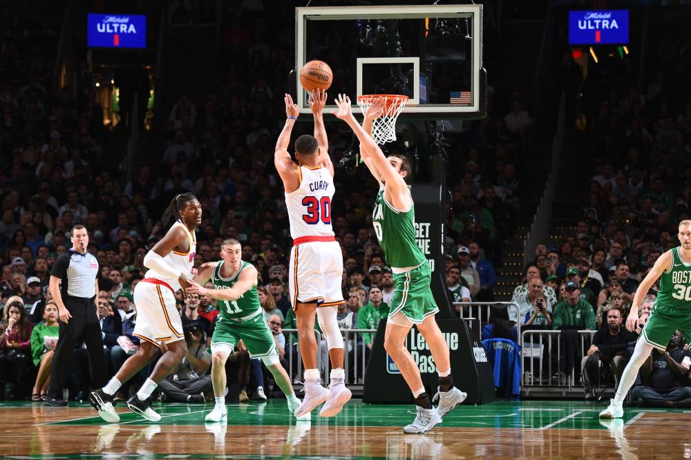 赢得更多的 赢得更多的