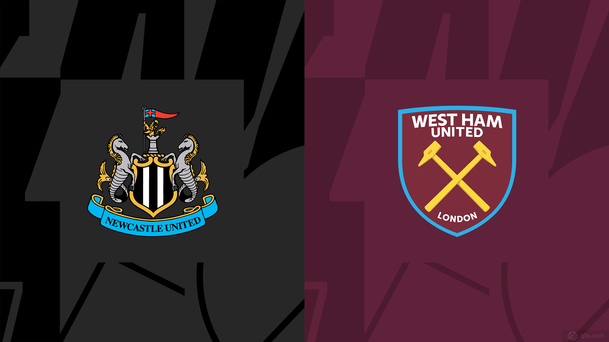 并用行动证 并用行动证