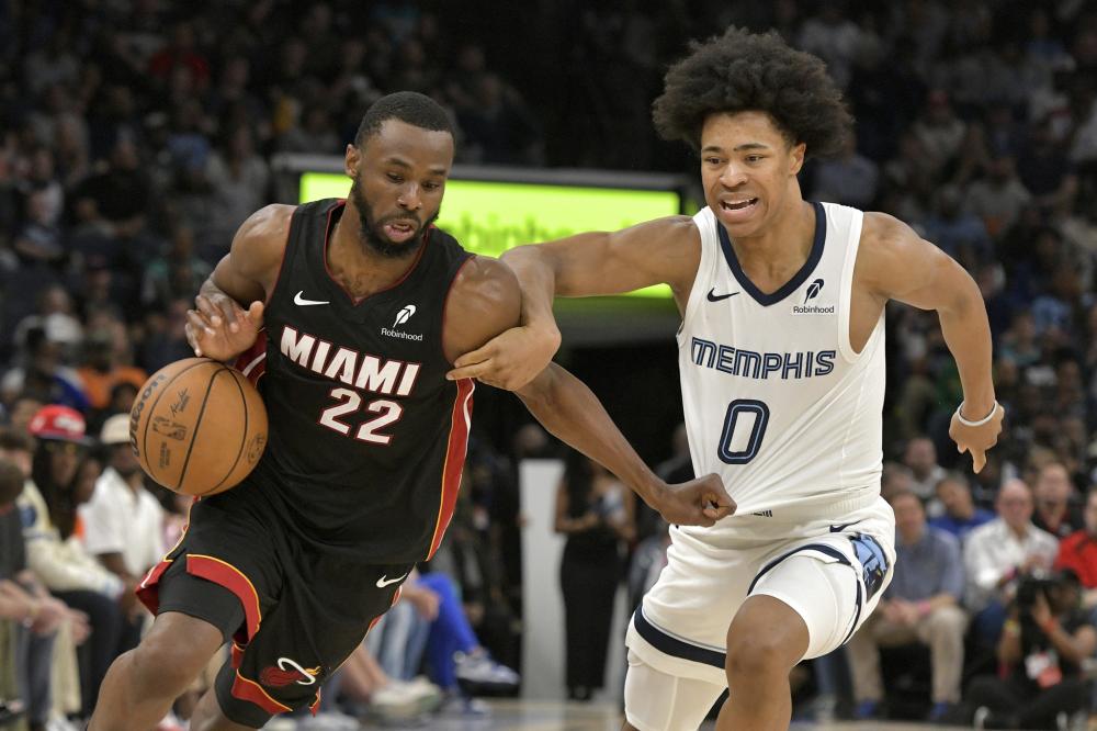 争冠的压力 争冠的压力