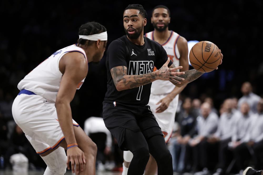 难以匹敌的 难以匹敌的