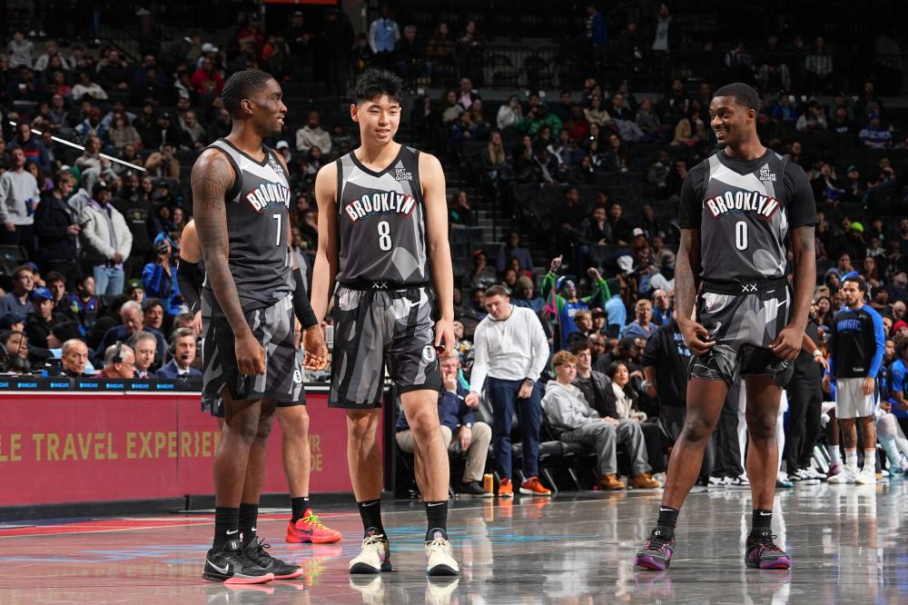 值得肯定 值得肯定