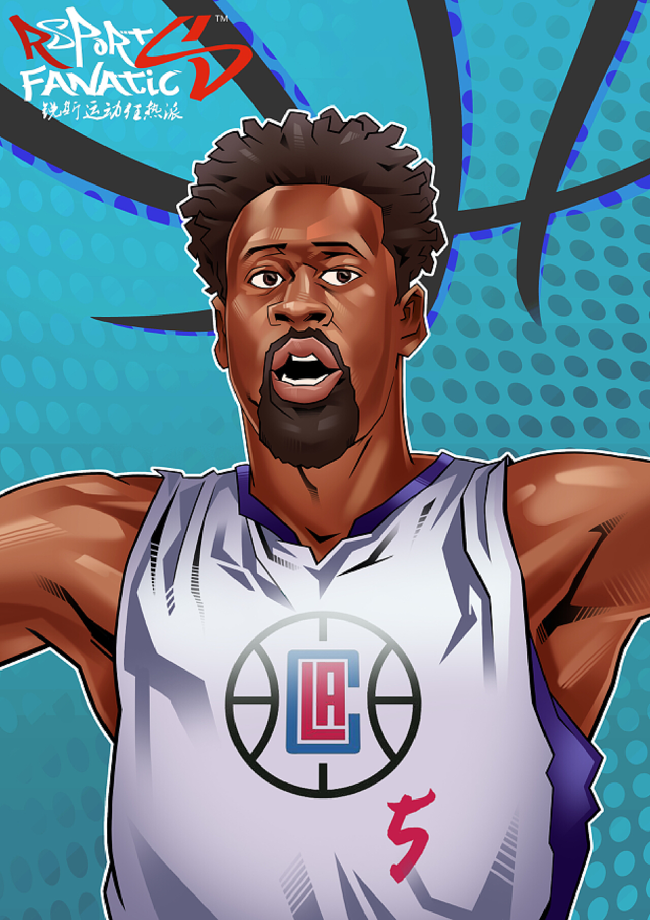 却并不如外 却并不如外