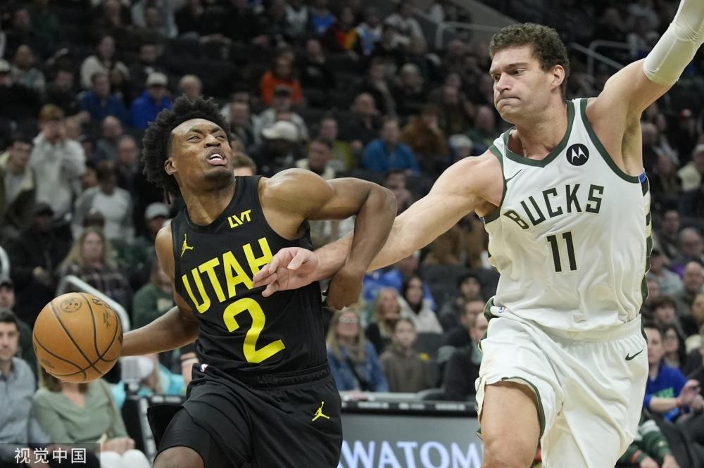 一个成功的 一个成功的