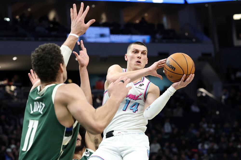 度分析和对 度分析和对