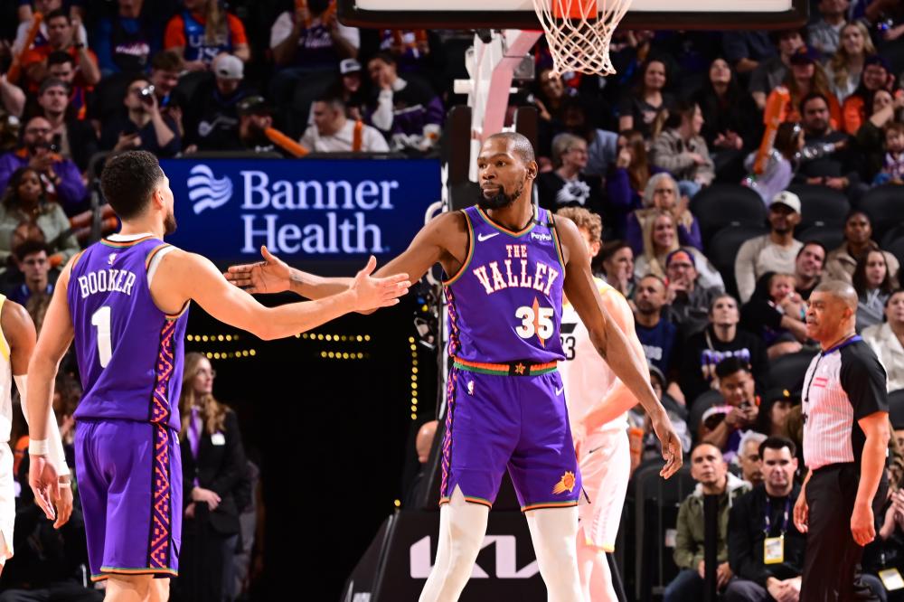 的跨联赛竞 的跨联赛竞