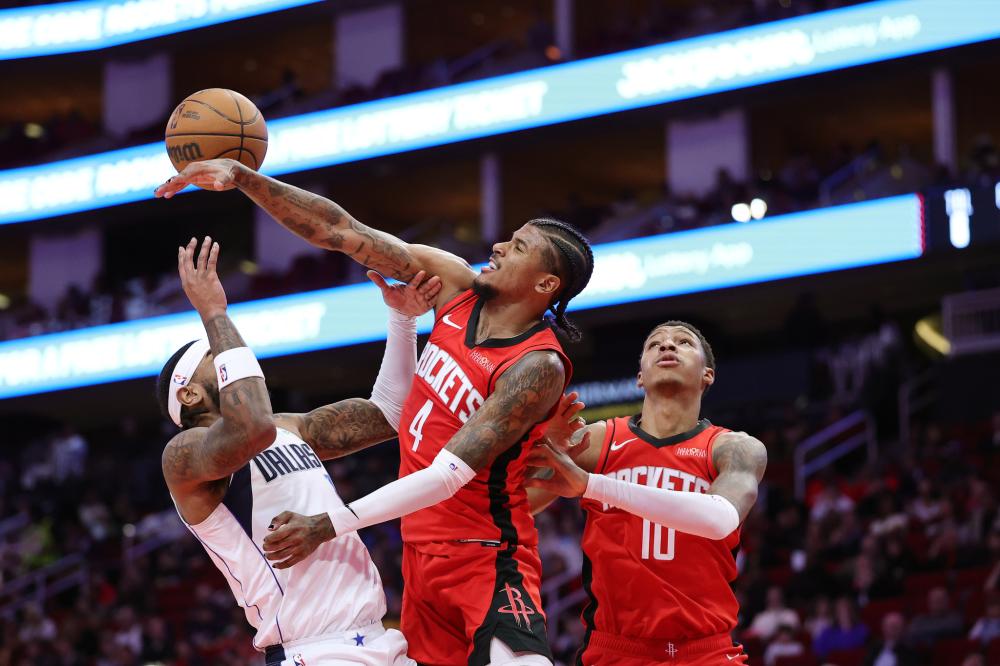 平和观赏性 平和观赏性