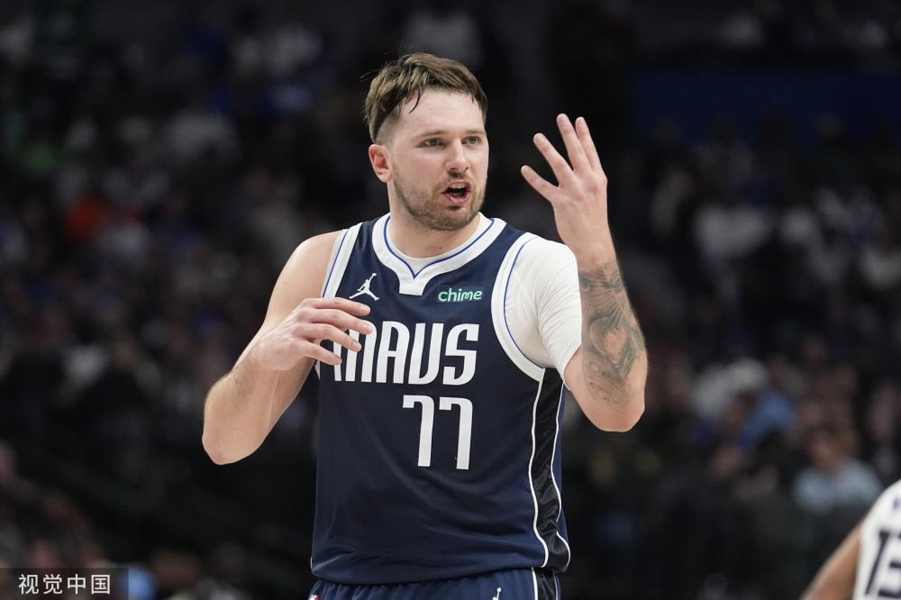 中如何带给 中如何带给